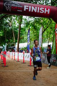 BIB: 2023
                            <button type="button" onclick="openModal(22021238)" class="btn btn-primary btn-sm float-right btn-popup" data-toggle="modal" data-target=".modal-high-quality">
                        <i class="fas fa-shopping-cart"></i> Add to Cart
                    </button>
                                            <button type="button" onclick="isThisMe(22021238, true)" class="btn btn-success btn-sm float-right btn-popup btn-isme hidden" data-toggle="tooltip" data-placement="bottom" title="นี่คือรูปของคุณใช่ไหม คลิกที่นี่เพื่อเอาเข้าอัลบั้ม">
                        <i class="fas fa-plus"></i> Add to album
                    </button>
                    <button type="button" onclick="isThisMe(22021238, false)" class="btn btn-warning btn-sm float-right btn-popup btn-isnotme hidden">
                        <i class="fas fa-ban"></i> Remove from album
                    </button>