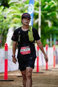 BIB: 2027
                            <button type="button" onclick="openModal(22022643)" class="btn btn-primary btn-sm float-right btn-popup" data-toggle="modal" data-target=".modal-high-quality">
                        <i class="fas fa-shopping-cart"></i> Add to Cart
                    </button>
                                            <button type="button" onclick="isThisMe(22022643, true)" class="btn btn-success btn-sm float-right btn-popup btn-isme hidden" data-toggle="tooltip" data-placement="bottom" title="นี่คือรูปของคุณใช่ไหม คลิกที่นี่เพื่อเอาเข้าอัลบั้ม">
                        <i class="fas fa-plus"></i> Add to album
                    </button>
                    <button type="button" onclick="isThisMe(22022643, false)" class="btn btn-warning btn-sm float-right btn-popup btn-isnotme hidden">
                        <i class="fas fa-ban"></i> Remove from album
                    </button>