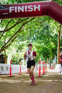 BIB: 2023
                            <button type="button" onclick="openModal(22022155)" class="btn btn-primary btn-sm float-right btn-popup" data-toggle="modal" data-target=".modal-high-quality">
                        <i class="fas fa-shopping-cart"></i> Add to Cart
                    </button>
                                            <button type="button" onclick="isThisMe(22022155, true)" class="btn btn-success btn-sm float-right btn-popup btn-isme hidden" data-toggle="tooltip" data-placement="bottom" title="นี่คือรูปของคุณใช่ไหม คลิกที่นี่เพื่อเอาเข้าอัลบั้ม">
                        <i class="fas fa-plus"></i> Add to album
                    </button>
                    <button type="button" onclick="isThisMe(22022155, false)" class="btn btn-warning btn-sm float-right btn-popup btn-isnotme hidden">
                        <i class="fas fa-ban"></i> Remove from album
                    </button>