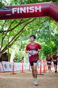 BIB: 2023, 1283
                            <button type="button" onclick="openModal(22022188)" class="btn btn-primary btn-sm float-right btn-popup" data-toggle="modal" data-target=".modal-high-quality">
                        <i class="fas fa-shopping-cart"></i> Add to Cart
                    </button>
                                            <button type="button" onclick="isThisMe(22022188, true)" class="btn btn-success btn-sm float-right btn-popup btn-isme hidden" data-toggle="tooltip" data-placement="bottom" title="นี่คือรูปของคุณใช่ไหม คลิกที่นี่เพื่อเอาเข้าอัลบั้ม">
                        <i class="fas fa-plus"></i> Add to album
                    </button>
                    <button type="button" onclick="isThisMe(22022188, false)" class="btn btn-warning btn-sm float-right btn-popup btn-isnotme hidden">
                        <i class="fas fa-ban"></i> Remove from album
                    </button>