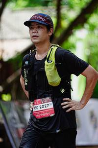 BIB: 2027, 553
                            <button type="button" onclick="openModal(22022649)" class="btn btn-primary btn-sm float-right btn-popup" data-toggle="modal" data-target=".modal-high-quality">
                        <i class="fas fa-shopping-cart"></i> Add to Cart
                    </button>
                                            <button type="button" onclick="isThisMe(22022649, true)" class="btn btn-success btn-sm float-right btn-popup btn-isme hidden" data-toggle="tooltip" data-placement="bottom" title="นี่คือรูปของคุณใช่ไหม คลิกที่นี่เพื่อเอาเข้าอัลบั้ม">
                        <i class="fas fa-plus"></i> Add to album
                    </button>
                    <button type="button" onclick="isThisMe(22022649, false)" class="btn btn-warning btn-sm float-right btn-popup btn-isnotme hidden">
                        <i class="fas fa-ban"></i> Remove from album
                    </button>