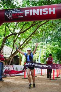 BIB: 2023
                            <button type="button" onclick="openModal(22022198)" class="btn btn-primary btn-sm float-right btn-popup" data-toggle="modal" data-target=".modal-high-quality">
                        <i class="fas fa-shopping-cart"></i> Add to Cart
                    </button>
                                            <button type="button" onclick="isThisMe(22022198, true)" class="btn btn-success btn-sm float-right btn-popup btn-isme hidden" data-toggle="tooltip" data-placement="bottom" title="นี่คือรูปของคุณใช่ไหม คลิกที่นี่เพื่อเอาเข้าอัลบั้ม">
                        <i class="fas fa-plus"></i> Add to album
                    </button>
                    <button type="button" onclick="isThisMe(22022198, false)" class="btn btn-warning btn-sm float-right btn-popup btn-isnotme hidden">
                        <i class="fas fa-ban"></i> Remove from album
                    </button>