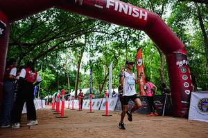 BIB: 2023, 000
                            <button type="button" onclick="openModal(22021103)" class="btn btn-primary btn-sm float-right btn-popup" data-toggle="modal" data-target=".modal-high-quality">
                        <i class="fas fa-shopping-cart"></i> Add to Cart
                    </button>
                                            <button type="button" onclick="isThisMe(22021103, true)" class="btn btn-success btn-sm float-right btn-popup btn-isme hidden" data-toggle="tooltip" data-placement="bottom" title="นี่คือรูปของคุณใช่ไหม คลิกที่นี่เพื่อเอาเข้าอัลบั้ม">
                        <i class="fas fa-plus"></i> Add to album
                    </button>
                    <button type="button" onclick="isThisMe(22021103, false)" class="btn btn-warning btn-sm float-right btn-popup btn-isnotme hidden">
                        <i class="fas fa-ban"></i> Remove from album
                    </button>