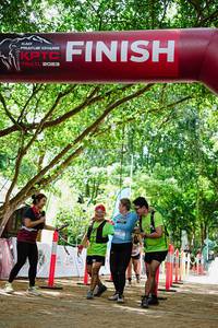 BIB: 2023
                            <button type="button" onclick="openModal(22022309)" class="btn btn-primary btn-sm float-right btn-popup" data-toggle="modal" data-target=".modal-high-quality">
                        <i class="fas fa-shopping-cart"></i> Add to Cart
                    </button>
                                            <button type="button" onclick="isThisMe(22022309, true)" class="btn btn-success btn-sm float-right btn-popup btn-isme hidden" data-toggle="tooltip" data-placement="bottom" title="นี่คือรูปของคุณใช่ไหม คลิกที่นี่เพื่อเอาเข้าอัลบั้ม">
                        <i class="fas fa-plus"></i> Add to album
                    </button>
                    <button type="button" onclick="isThisMe(22022309, false)" class="btn btn-warning btn-sm float-right btn-popup btn-isnotme hidden">
                        <i class="fas fa-ban"></i> Remove from album
                    </button>