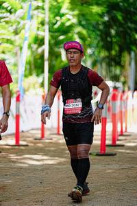 BIB: 630, 2032
                            <button type="button" onclick="openModal(22022580)" class="btn btn-primary btn-sm float-right btn-popup" data-toggle="modal" data-target=".modal-high-quality">
                        <i class="fas fa-shopping-cart"></i> Add to Cart
                    </button>
                                            <button type="button" onclick="isThisMe(22022580, true)" class="btn btn-success btn-sm float-right btn-popup btn-isme hidden" data-toggle="tooltip" data-placement="bottom" title="นี่คือรูปของคุณใช่ไหม คลิกที่นี่เพื่อเอาเข้าอัลบั้ม">
                        <i class="fas fa-plus"></i> Add to album
                    </button>
                    <button type="button" onclick="isThisMe(22022580, false)" class="btn btn-warning btn-sm float-right btn-popup btn-isnotme hidden">
                        <i class="fas fa-ban"></i> Remove from album
                    </button>