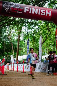 BIB: 2023, 264, 5530
                            <button type="button" onclick="openModal(22021574)" class="btn btn-primary btn-sm float-right btn-popup" data-toggle="modal" data-target=".modal-high-quality">
                        <i class="fas fa-shopping-cart"></i> Add to Cart
                    </button>
                                            <button type="button" onclick="isThisMe(22021574, true)" class="btn btn-success btn-sm float-right btn-popup btn-isme hidden" data-toggle="tooltip" data-placement="bottom" title="นี่คือรูปของคุณใช่ไหม คลิกที่นี่เพื่อเอาเข้าอัลบั้ม">
                        <i class="fas fa-plus"></i> Add to album
                    </button>
                    <button type="button" onclick="isThisMe(22021574, false)" class="btn btn-warning btn-sm float-right btn-popup btn-isnotme hidden">
                        <i class="fas fa-ban"></i> Remove from album
                    </button>