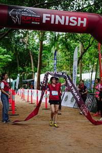 BIB: 2023
                            <button type="button" onclick="openModal(22021145)" class="btn btn-primary btn-sm float-right btn-popup" data-toggle="modal" data-target=".modal-high-quality">
                        <i class="fas fa-shopping-cart"></i> Add to Cart
                    </button>
                                            <button type="button" onclick="isThisMe(22021145, true)" class="btn btn-success btn-sm float-right btn-popup btn-isme hidden" data-toggle="tooltip" data-placement="bottom" title="นี่คือรูปของคุณใช่ไหม คลิกที่นี่เพื่อเอาเข้าอัลบั้ม">
                        <i class="fas fa-plus"></i> Add to album
                    </button>
                    <button type="button" onclick="isThisMe(22021145, false)" class="btn btn-warning btn-sm float-right btn-popup btn-isnotme hidden">
                        <i class="fas fa-ban"></i> Remove from album
                    </button>