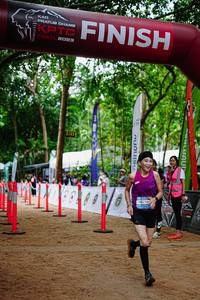 BIB: 2023, 116
                            <button type="button" onclick="openModal(22021223)" class="btn btn-primary btn-sm float-right btn-popup" data-toggle="modal" data-target=".modal-high-quality">
                        <i class="fas fa-shopping-cart"></i> Add to Cart
                    </button>
                                            <button type="button" onclick="isThisMe(22021223, true)" class="btn btn-success btn-sm float-right btn-popup btn-isme hidden" data-toggle="tooltip" data-placement="bottom" title="นี่คือรูปของคุณใช่ไหม คลิกที่นี่เพื่อเอาเข้าอัลบั้ม">
                        <i class="fas fa-plus"></i> Add to album
                    </button>
                    <button type="button" onclick="isThisMe(22021223, false)" class="btn btn-warning btn-sm float-right btn-popup btn-isnotme hidden">
                        <i class="fas fa-ban"></i> Remove from album
                    </button>