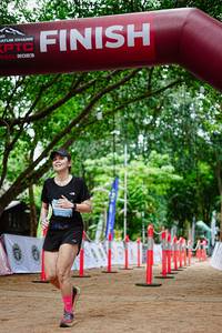 BIB: 2023, 130
                            <button type="button" onclick="openModal(22021701)" class="btn btn-primary btn-sm float-right btn-popup" data-toggle="modal" data-target=".modal-high-quality">
                        <i class="fas fa-shopping-cart"></i> Add to Cart
                    </button>
                                            <button type="button" onclick="isThisMe(22021701, true)" class="btn btn-success btn-sm float-right btn-popup btn-isme hidden" data-toggle="tooltip" data-placement="bottom" title="นี่คือรูปของคุณใช่ไหม คลิกที่นี่เพื่อเอาเข้าอัลบั้ม">
                        <i class="fas fa-plus"></i> Add to album
                    </button>
                    <button type="button" onclick="isThisMe(22021701, false)" class="btn btn-warning btn-sm float-right btn-popup btn-isnotme hidden">
                        <i class="fas fa-ban"></i> Remove from album
                    </button>