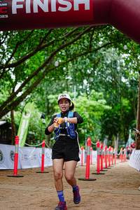 BIB: 023
                            <button type="button" onclick="openModal(22021659)" class="btn btn-primary btn-sm float-right btn-popup" data-toggle="modal" data-target=".modal-high-quality">
                        <i class="fas fa-shopping-cart"></i> Add to Cart
                    </button>
                                            <button type="button" onclick="isThisMe(22021659, true)" class="btn btn-success btn-sm float-right btn-popup btn-isme hidden" data-toggle="tooltip" data-placement="bottom" title="นี่คือรูปของคุณใช่ไหม คลิกที่นี่เพื่อเอาเข้าอัลบั้ม">
                        <i class="fas fa-plus"></i> Add to album
                    </button>
                    <button type="button" onclick="isThisMe(22021659, false)" class="btn btn-warning btn-sm float-right btn-popup btn-isnotme hidden">
                        <i class="fas fa-ban"></i> Remove from album
                    </button>