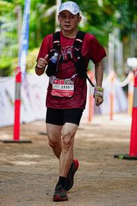 BIB: 2335
                            <button type="button" onclick="openModal(22022623)" class="btn btn-primary btn-sm float-right btn-popup" data-toggle="modal" data-target=".modal-high-quality">
                        <i class="fas fa-shopping-cart"></i> Add to Cart
                    </button>
                                            <button type="button" onclick="isThisMe(22022623, true)" class="btn btn-success btn-sm float-right btn-popup btn-isme hidden" data-toggle="tooltip" data-placement="bottom" title="นี่คือรูปของคุณใช่ไหม คลิกที่นี่เพื่อเอาเข้าอัลบั้ม">
                        <i class="fas fa-plus"></i> Add to album
                    </button>
                    <button type="button" onclick="isThisMe(22022623, false)" class="btn btn-warning btn-sm float-right btn-popup btn-isnotme hidden">
                        <i class="fas fa-ban"></i> Remove from album
                    </button>