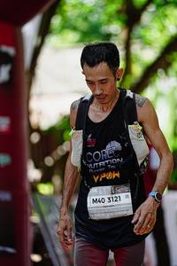 BIB: 3121
                            <button type="button" onclick="openModal(22022533)" class="btn btn-primary btn-sm float-right btn-popup" data-toggle="modal" data-target=".modal-high-quality">
                        <i class="fas fa-shopping-cart"></i> Add to Cart
                    </button>
                                            <button type="button" onclick="isThisMe(22022533, true)" class="btn btn-success btn-sm float-right btn-popup btn-isme hidden" data-toggle="tooltip" data-placement="bottom" title="นี่คือรูปของคุณใช่ไหม คลิกที่นี่เพื่อเอาเข้าอัลบั้ม">
                        <i class="fas fa-plus"></i> Add to album
                    </button>
                    <button type="button" onclick="isThisMe(22022533, false)" class="btn btn-warning btn-sm float-right btn-popup btn-isnotme hidden">
                        <i class="fas fa-ban"></i> Remove from album
                    </button>