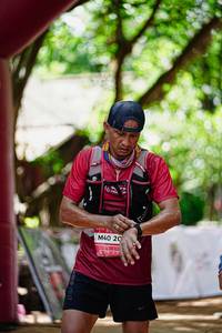 BIB: 
                            <button type="button" onclick="openModal(22022587)" class="btn btn-primary btn-sm float-right btn-popup" data-toggle="modal" data-target=".modal-high-quality">
                        <i class="fas fa-shopping-cart"></i> Add to Cart
                    </button>
                                            <button type="button" onclick="isThisMe(22022587, true)" class="btn btn-success btn-sm float-right btn-popup btn-isme hidden" data-toggle="tooltip" data-placement="bottom" title="นี่คือรูปของคุณใช่ไหม คลิกที่นี่เพื่อเอาเข้าอัลบั้ม">
                        <i class="fas fa-plus"></i> Add to album
                    </button>
                    <button type="button" onclick="isThisMe(22022587, false)" class="btn btn-warning btn-sm float-right btn-popup btn-isnotme hidden">
                        <i class="fas fa-ban"></i> Remove from album
                    </button>