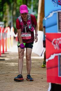 BIB: 2153
                            <button type="button" onclick="openModal(22022612)" class="btn btn-primary btn-sm float-right btn-popup" data-toggle="modal" data-target=".modal-high-quality">
                        <i class="fas fa-shopping-cart"></i> Add to Cart
                    </button>
                                            <button type="button" onclick="isThisMe(22022612, true)" class="btn btn-success btn-sm float-right btn-popup btn-isme hidden" data-toggle="tooltip" data-placement="bottom" title="นี่คือรูปของคุณใช่ไหม คลิกที่นี่เพื่อเอาเข้าอัลบั้ม">
                        <i class="fas fa-plus"></i> Add to album
                    </button>
                    <button type="button" onclick="isThisMe(22022612, false)" class="btn btn-warning btn-sm float-right btn-popup btn-isnotme hidden">
                        <i class="fas fa-ban"></i> Remove from album
                    </button>