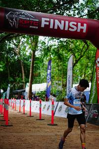 BIB: 2023, 1045
                            <button type="button" onclick="openModal(22021262)" class="btn btn-primary btn-sm float-right btn-popup" data-toggle="modal" data-target=".modal-high-quality">
                        <i class="fas fa-shopping-cart"></i> Add to Cart
                    </button>
                                            <button type="button" onclick="isThisMe(22021262, true)" class="btn btn-success btn-sm float-right btn-popup btn-isme hidden" data-toggle="tooltip" data-placement="bottom" title="นี่คือรูปของคุณใช่ไหม คลิกที่นี่เพื่อเอาเข้าอัลบั้ม">
                        <i class="fas fa-plus"></i> Add to album
                    </button>
                    <button type="button" onclick="isThisMe(22021262, false)" class="btn btn-warning btn-sm float-right btn-popup btn-isnotme hidden">
                        <i class="fas fa-ban"></i> Remove from album
                    </button>