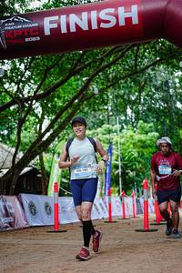 BIB: 2023, 1165
                            <button type="button" onclick="openModal(22021798)" class="btn btn-primary btn-sm float-right btn-popup" data-toggle="modal" data-target=".modal-high-quality">
                        <i class="fas fa-shopping-cart"></i> Add to Cart
                    </button>
                                            <button type="button" onclick="isThisMe(22021798, true)" class="btn btn-success btn-sm float-right btn-popup btn-isme hidden" data-toggle="tooltip" data-placement="bottom" title="นี่คือรูปของคุณใช่ไหม คลิกที่นี่เพื่อเอาเข้าอัลบั้ม">
                        <i class="fas fa-plus"></i> Add to album
                    </button>
                    <button type="button" onclick="isThisMe(22021798, false)" class="btn btn-warning btn-sm float-right btn-popup btn-isnotme hidden">
                        <i class="fas fa-ban"></i> Remove from album
                    </button>