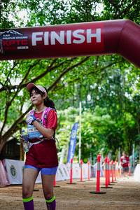 BIB: 
                            <button type="button" onclick="openModal(22022177)" class="btn btn-primary btn-sm float-right btn-popup" data-toggle="modal" data-target=".modal-high-quality">
                        <i class="fas fa-shopping-cart"></i> Add to Cart
                    </button>
                                            <button type="button" onclick="isThisMe(22022177, true)" class="btn btn-success btn-sm float-right btn-popup btn-isme hidden" data-toggle="tooltip" data-placement="bottom" title="นี่คือรูปของคุณใช่ไหม คลิกที่นี่เพื่อเอาเข้าอัลบั้ม">
                        <i class="fas fa-plus"></i> Add to album
                    </button>
                    <button type="button" onclick="isThisMe(22022177, false)" class="btn btn-warning btn-sm float-right btn-popup btn-isnotme hidden">
                        <i class="fas fa-ban"></i> Remove from album
                    </button>