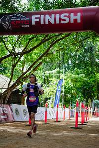 BIB: 2023, 22443
                            <button type="button" onclick="openModal(22022166)" class="btn btn-primary btn-sm float-right btn-popup" data-toggle="modal" data-target=".modal-high-quality">
                        <i class="fas fa-shopping-cart"></i> Add to Cart
                    </button>
                                            <button type="button" onclick="isThisMe(22022166, true)" class="btn btn-success btn-sm float-right btn-popup btn-isme hidden" data-toggle="tooltip" data-placement="bottom" title="นี่คือรูปของคุณใช่ไหม คลิกที่นี่เพื่อเอาเข้าอัลบั้ม">
                        <i class="fas fa-plus"></i> Add to album
                    </button>
                    <button type="button" onclick="isThisMe(22022166, false)" class="btn btn-warning btn-sm float-right btn-popup btn-isnotme hidden">
                        <i class="fas fa-ban"></i> Remove from album
                    </button>