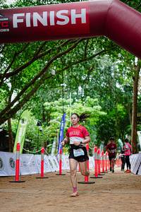 BIB: 023
                            <button type="button" onclick="openModal(22021675)" class="btn btn-primary btn-sm float-right btn-popup" data-toggle="modal" data-target=".modal-high-quality">
                        <i class="fas fa-shopping-cart"></i> Add to Cart
                    </button>
                                            <button type="button" onclick="isThisMe(22021675, true)" class="btn btn-success btn-sm float-right btn-popup btn-isme hidden" data-toggle="tooltip" data-placement="bottom" title="นี่คือรูปของคุณใช่ไหม คลิกที่นี่เพื่อเอาเข้าอัลบั้ม">
                        <i class="fas fa-plus"></i> Add to album
                    </button>
                    <button type="button" onclick="isThisMe(22021675, false)" class="btn btn-warning btn-sm float-right btn-popup btn-isnotme hidden">
                        <i class="fas fa-ban"></i> Remove from album
                    </button>