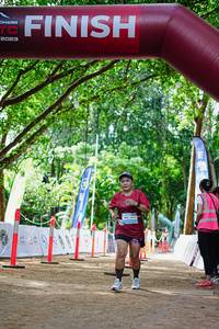 BIB: 2023
                            <button type="button" onclick="openModal(22021963)" class="btn btn-primary btn-sm float-right btn-popup" data-toggle="modal" data-target=".modal-high-quality">
                        <i class="fas fa-shopping-cart"></i> Add to Cart
                    </button>
                                            <button type="button" onclick="isThisMe(22021963, true)" class="btn btn-success btn-sm float-right btn-popup btn-isme hidden" data-toggle="tooltip" data-placement="bottom" title="นี่คือรูปของคุณใช่ไหม คลิกที่นี่เพื่อเอาเข้าอัลบั้ม">
                        <i class="fas fa-plus"></i> Add to album
                    </button>
                    <button type="button" onclick="isThisMe(22021963, false)" class="btn btn-warning btn-sm float-right btn-popup btn-isnotme hidden">
                        <i class="fas fa-ban"></i> Remove from album
                    </button>