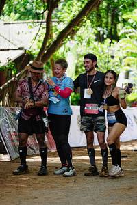 BIB: 2009, 10225
                            <button type="button" onclick="openModal(22022511)" class="btn btn-primary btn-sm float-right btn-popup" data-toggle="modal" data-target=".modal-high-quality">
                        <i class="fas fa-shopping-cart"></i> Add to Cart
                    </button>
                                            <button type="button" onclick="isThisMe(22022511, true)" class="btn btn-success btn-sm float-right btn-popup btn-isme hidden" data-toggle="tooltip" data-placement="bottom" title="นี่คือรูปของคุณใช่ไหม คลิกที่นี่เพื่อเอาเข้าอัลบั้ม">
                        <i class="fas fa-plus"></i> Add to album
                    </button>
                    <button type="button" onclick="isThisMe(22022511, false)" class="btn btn-warning btn-sm float-right btn-popup btn-isnotme hidden">
                        <i class="fas fa-ban"></i> Remove from album
                    </button>