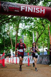 BIB: 2023, 3004, 
                            <button type="button" onclick="openModal(22021543)" class="btn btn-primary btn-sm float-right btn-popup" data-toggle="modal" data-target=".modal-high-quality">
                        <i class="fas fa-shopping-cart"></i> Add to Cart
                    </button>
                                            <button type="button" onclick="isThisMe(22021543, true)" class="btn btn-success btn-sm float-right btn-popup btn-isme hidden" data-toggle="tooltip" data-placement="bottom" title="นี่คือรูปของคุณใช่ไหม คลิกที่นี่เพื่อเอาเข้าอัลบั้ม">
                        <i class="fas fa-plus"></i> Add to album
                    </button>
                    <button type="button" onclick="isThisMe(22021543, false)" class="btn btn-warning btn-sm float-right btn-popup btn-isnotme hidden">
                        <i class="fas fa-ban"></i> Remove from album
                    </button>