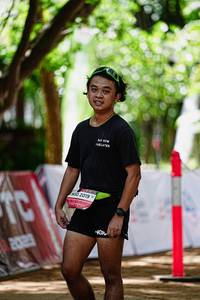 BIB: 2019
                            <button type="button" onclick="openModal(22022536)" class="btn btn-primary btn-sm float-right btn-popup" data-toggle="modal" data-target=".modal-high-quality">
                        <i class="fas fa-shopping-cart"></i> Add to Cart
                    </button>
                                            <button type="button" onclick="isThisMe(22022536, true)" class="btn btn-success btn-sm float-right btn-popup btn-isme hidden" data-toggle="tooltip" data-placement="bottom" title="นี่คือรูปของคุณใช่ไหม คลิกที่นี่เพื่อเอาเข้าอัลบั้ม">
                        <i class="fas fa-plus"></i> Add to album
                    </button>
                    <button type="button" onclick="isThisMe(22022536, false)" class="btn btn-warning btn-sm float-right btn-popup btn-isnotme hidden">
                        <i class="fas fa-ban"></i> Remove from album
                    </button>