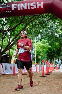 BIB: 2023, 2014, 1336
                            <button type="button" onclick="openModal(22021719)" class="btn btn-primary btn-sm float-right btn-popup" data-toggle="modal" data-target=".modal-high-quality">
                        <i class="fas fa-shopping-cart"></i> Add to Cart
                    </button>
                                            <button type="button" onclick="isThisMe(22021719, true)" class="btn btn-success btn-sm float-right btn-popup btn-isme hidden" data-toggle="tooltip" data-placement="bottom" title="นี่คือรูปของคุณใช่ไหม คลิกที่นี่เพื่อเอาเข้าอัลบั้ม">
                        <i class="fas fa-plus"></i> Add to album
                    </button>
                    <button type="button" onclick="isThisMe(22021719, false)" class="btn btn-warning btn-sm float-right btn-popup btn-isnotme hidden">
                        <i class="fas fa-ban"></i> Remove from album
                    </button>