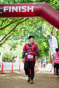 BIB: 1140
                            <button type="button" onclick="openModal(22022294)" class="btn btn-primary btn-sm float-right btn-popup" data-toggle="modal" data-target=".modal-high-quality">
                        <i class="fas fa-shopping-cart"></i> Add to Cart
                    </button>
                                            <button type="button" onclick="isThisMe(22022294, true)" class="btn btn-success btn-sm float-right btn-popup btn-isme hidden" data-toggle="tooltip" data-placement="bottom" title="นี่คือรูปของคุณใช่ไหม คลิกที่นี่เพื่อเอาเข้าอัลบั้ม">
                        <i class="fas fa-plus"></i> Add to album
                    </button>
                    <button type="button" onclick="isThisMe(22022294, false)" class="btn btn-warning btn-sm float-right btn-popup btn-isnotme hidden">
                        <i class="fas fa-ban"></i> Remove from album
                    </button>