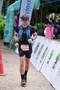 BIB: 2248
                            <button type="button" onclick="openModal(22022691)" class="btn btn-primary btn-sm float-right btn-popup" data-toggle="modal" data-target=".modal-high-quality">
                        <i class="fas fa-shopping-cart"></i> Add to Cart
                    </button>
                                            <button type="button" onclick="isThisMe(22022691, true)" class="btn btn-success btn-sm float-right btn-popup btn-isme hidden" data-toggle="tooltip" data-placement="bottom" title="นี่คือรูปของคุณใช่ไหม คลิกที่นี่เพื่อเอาเข้าอัลบั้ม">
                        <i class="fas fa-plus"></i> Add to album
                    </button>
                    <button type="button" onclick="isThisMe(22022691, false)" class="btn btn-warning btn-sm float-right btn-popup btn-isnotme hidden">
                        <i class="fas fa-ban"></i> Remove from album
                    </button>