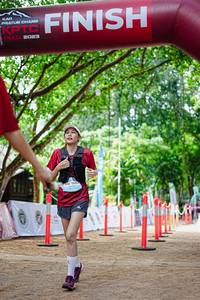 BIB: 2023, 1320
                            <button type="button" onclick="openModal(22022268)" class="btn btn-primary btn-sm float-right btn-popup" data-toggle="modal" data-target=".modal-high-quality">
                        <i class="fas fa-shopping-cart"></i> Add to Cart
                    </button>
                                            <button type="button" onclick="isThisMe(22022268, true)" class="btn btn-success btn-sm float-right btn-popup btn-isme hidden" data-toggle="tooltip" data-placement="bottom" title="นี่คือรูปของคุณใช่ไหม คลิกที่นี่เพื่อเอาเข้าอัลบั้ม">
                        <i class="fas fa-plus"></i> Add to album
                    </button>
                    <button type="button" onclick="isThisMe(22022268, false)" class="btn btn-warning btn-sm float-right btn-popup btn-isnotme hidden">
                        <i class="fas fa-ban"></i> Remove from album
                    </button>