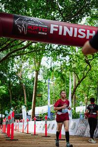 BIB: 2023, 475
                            <button type="button" onclick="openModal(22021358)" class="btn btn-primary btn-sm float-right btn-popup" data-toggle="modal" data-target=".modal-high-quality">
                        <i class="fas fa-shopping-cart"></i> Add to Cart
                    </button>
                                            <button type="button" onclick="isThisMe(22021358, true)" class="btn btn-success btn-sm float-right btn-popup btn-isme hidden" data-toggle="tooltip" data-placement="bottom" title="นี่คือรูปของคุณใช่ไหม คลิกที่นี่เพื่อเอาเข้าอัลบั้ม">
                        <i class="fas fa-plus"></i> Add to album
                    </button>
                    <button type="button" onclick="isThisMe(22021358, false)" class="btn btn-warning btn-sm float-right btn-popup btn-isnotme hidden">
                        <i class="fas fa-ban"></i> Remove from album
                    </button>