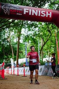 BIB: 2023
                            <button type="button" onclick="openModal(22021555)" class="btn btn-primary btn-sm float-right btn-popup" data-toggle="modal" data-target=".modal-high-quality">
                        <i class="fas fa-shopping-cart"></i> Add to Cart
                    </button>
                                            <button type="button" onclick="isThisMe(22021555, true)" class="btn btn-success btn-sm float-right btn-popup btn-isme hidden" data-toggle="tooltip" data-placement="bottom" title="นี่คือรูปของคุณใช่ไหม คลิกที่นี่เพื่อเอาเข้าอัลบั้ม">
                        <i class="fas fa-plus"></i> Add to album
                    </button>
                    <button type="button" onclick="isThisMe(22021555, false)" class="btn btn-warning btn-sm float-right btn-popup btn-isnotme hidden">
                        <i class="fas fa-ban"></i> Remove from album
                    </button>