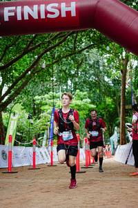 BIB: 410, 112
                            <button type="button" onclick="openModal(22021733)" class="btn btn-primary btn-sm float-right btn-popup" data-toggle="modal" data-target=".modal-high-quality">
                        <i class="fas fa-shopping-cart"></i> Add to Cart
                    </button>
                                            <button type="button" onclick="isThisMe(22021733, true)" class="btn btn-success btn-sm float-right btn-popup btn-isme hidden" data-toggle="tooltip" data-placement="bottom" title="นี่คือรูปของคุณใช่ไหม คลิกที่นี่เพื่อเอาเข้าอัลบั้ม">
                        <i class="fas fa-plus"></i> Add to album
                    </button>
                    <button type="button" onclick="isThisMe(22021733, false)" class="btn btn-warning btn-sm float-right btn-popup btn-isnotme hidden">
                        <i class="fas fa-ban"></i> Remove from album
                    </button>