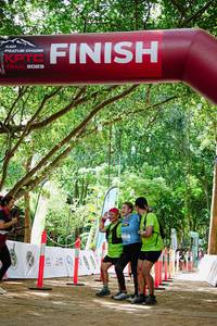 BIB: 2023
                            <button type="button" onclick="openModal(22022307)" class="btn btn-primary btn-sm float-right btn-popup" data-toggle="modal" data-target=".modal-high-quality">
                        <i class="fas fa-shopping-cart"></i> Add to Cart
                    </button>
                                            <button type="button" onclick="isThisMe(22022307, true)" class="btn btn-success btn-sm float-right btn-popup btn-isme hidden" data-toggle="tooltip" data-placement="bottom" title="นี่คือรูปของคุณใช่ไหม คลิกที่นี่เพื่อเอาเข้าอัลบั้ม">
                        <i class="fas fa-plus"></i> Add to album
                    </button>
                    <button type="button" onclick="isThisMe(22022307, false)" class="btn btn-warning btn-sm float-right btn-popup btn-isnotme hidden">
                        <i class="fas fa-ban"></i> Remove from album
                    </button>