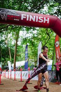 BIB: 2023
                            <button type="button" onclick="openModal(22021597)" class="btn btn-primary btn-sm float-right btn-popup" data-toggle="modal" data-target=".modal-high-quality">
                        <i class="fas fa-shopping-cart"></i> Add to Cart
                    </button>
                                            <button type="button" onclick="isThisMe(22021597, true)" class="btn btn-success btn-sm float-right btn-popup btn-isme hidden" data-toggle="tooltip" data-placement="bottom" title="นี่คือรูปของคุณใช่ไหม คลิกที่นี่เพื่อเอาเข้าอัลบั้ม">
                        <i class="fas fa-plus"></i> Add to album
                    </button>
                    <button type="button" onclick="isThisMe(22021597, false)" class="btn btn-warning btn-sm float-right btn-popup btn-isnotme hidden">
                        <i class="fas fa-ban"></i> Remove from album
                    </button>