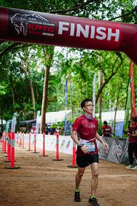 BIB: 2023, 015
                            <button type="button" onclick="openModal(22021297)" class="btn btn-primary btn-sm float-right btn-popup" data-toggle="modal" data-target=".modal-high-quality">
                        <i class="fas fa-shopping-cart"></i> Add to Cart
                    </button>
                                            <button type="button" onclick="isThisMe(22021297, true)" class="btn btn-success btn-sm float-right btn-popup btn-isme hidden" data-toggle="tooltip" data-placement="bottom" title="นี่คือรูปของคุณใช่ไหม คลิกที่นี่เพื่อเอาเข้าอัลบั้ม">
                        <i class="fas fa-plus"></i> Add to album
                    </button>
                    <button type="button" onclick="isThisMe(22021297, false)" class="btn btn-warning btn-sm float-right btn-popup btn-isnotme hidden">
                        <i class="fas fa-ban"></i> Remove from album
                    </button>