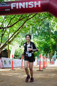 BIB: 2023, 182
                            <button type="button" onclick="openModal(22021922)" class="btn btn-primary btn-sm float-right btn-popup" data-toggle="modal" data-target=".modal-high-quality">
                        <i class="fas fa-shopping-cart"></i> Add to Cart
                    </button>
                                            <button type="button" onclick="isThisMe(22021922, true)" class="btn btn-success btn-sm float-right btn-popup btn-isme hidden" data-toggle="tooltip" data-placement="bottom" title="นี่คือรูปของคุณใช่ไหม คลิกที่นี่เพื่อเอาเข้าอัลบั้ม">
                        <i class="fas fa-plus"></i> Add to album
                    </button>
                    <button type="button" onclick="isThisMe(22021922, false)" class="btn btn-warning btn-sm float-right btn-popup btn-isnotme hidden">
                        <i class="fas fa-ban"></i> Remove from album
                    </button>