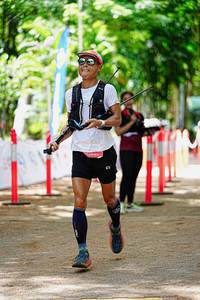 BIB: 
                            <button type="button" onclick="openModal(22022598)" class="btn btn-primary btn-sm float-right btn-popup" data-toggle="modal" data-target=".modal-high-quality">
                        <i class="fas fa-shopping-cart"></i> Add to Cart
                    </button>
                                            <button type="button" onclick="isThisMe(22022598, true)" class="btn btn-success btn-sm float-right btn-popup btn-isme hidden" data-toggle="tooltip" data-placement="bottom" title="นี่คือรูปของคุณใช่ไหม คลิกที่นี่เพื่อเอาเข้าอัลบั้ม">
                        <i class="fas fa-plus"></i> Add to album
                    </button>
                    <button type="button" onclick="isThisMe(22022598, false)" class="btn btn-warning btn-sm float-right btn-popup btn-isnotme hidden">
                        <i class="fas fa-ban"></i> Remove from album
                    </button>