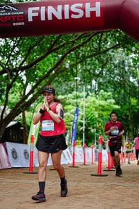 BIB: 2023, 1389, 200, 2466
                            <button type="button" onclick="openModal(22021668)" class="btn btn-primary btn-sm float-right btn-popup" data-toggle="modal" data-target=".modal-high-quality">
                        <i class="fas fa-shopping-cart"></i> Add to Cart
                    </button>
                                            <button type="button" onclick="isThisMe(22021668, true)" class="btn btn-success btn-sm float-right btn-popup btn-isme hidden" data-toggle="tooltip" data-placement="bottom" title="นี่คือรูปของคุณใช่ไหม คลิกที่นี่เพื่อเอาเข้าอัลบั้ม">
                        <i class="fas fa-plus"></i> Add to album
                    </button>
                    <button type="button" onclick="isThisMe(22021668, false)" class="btn btn-warning btn-sm float-right btn-popup btn-isnotme hidden">
                        <i class="fas fa-ban"></i> Remove from album
                    </button>