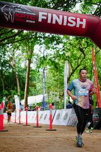 BIB: 2023, 1260
                            <button type="button" onclick="openModal(22021407)" class="btn btn-primary btn-sm float-right btn-popup" data-toggle="modal" data-target=".modal-high-quality">
                        <i class="fas fa-shopping-cart"></i> Add to Cart
                    </button>
                                            <button type="button" onclick="isThisMe(22021407, true)" class="btn btn-success btn-sm float-right btn-popup btn-isme hidden" data-toggle="tooltip" data-placement="bottom" title="นี่คือรูปของคุณใช่ไหม คลิกที่นี่เพื่อเอาเข้าอัลบั้ม">
                        <i class="fas fa-plus"></i> Add to album
                    </button>
                    <button type="button" onclick="isThisMe(22021407, false)" class="btn btn-warning btn-sm float-right btn-popup btn-isnotme hidden">
                        <i class="fas fa-ban"></i> Remove from album
                    </button>