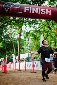 BIB: 2023, 1225
                            <button type="button" onclick="openModal(22021422)" class="btn btn-primary btn-sm float-right btn-popup" data-toggle="modal" data-target=".modal-high-quality">
                        <i class="fas fa-shopping-cart"></i> Add to Cart
                    </button>
                                            <button type="button" onclick="isThisMe(22021422, true)" class="btn btn-success btn-sm float-right btn-popup btn-isme hidden" data-toggle="tooltip" data-placement="bottom" title="นี่คือรูปของคุณใช่ไหม คลิกที่นี่เพื่อเอาเข้าอัลบั้ม">
                        <i class="fas fa-plus"></i> Add to album
                    </button>
                    <button type="button" onclick="isThisMe(22021422, false)" class="btn btn-warning btn-sm float-right btn-popup btn-isnotme hidden">
                        <i class="fas fa-ban"></i> Remove from album
                    </button>