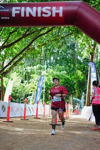 BIB: 2023, 1009
                            <button type="button" onclick="openModal(22021966)" class="btn btn-primary btn-sm float-right btn-popup" data-toggle="modal" data-target=".modal-high-quality">
                        <i class="fas fa-shopping-cart"></i> Add to Cart
                    </button>
                                            <button type="button" onclick="isThisMe(22021966, true)" class="btn btn-success btn-sm float-right btn-popup btn-isme hidden" data-toggle="tooltip" data-placement="bottom" title="นี่คือรูปของคุณใช่ไหม คลิกที่นี่เพื่อเอาเข้าอัลบั้ม">
                        <i class="fas fa-plus"></i> Add to album
                    </button>
                    <button type="button" onclick="isThisMe(22021966, false)" class="btn btn-warning btn-sm float-right btn-popup btn-isnotme hidden">
                        <i class="fas fa-ban"></i> Remove from album
                    </button>