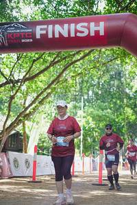 BIB: 2023
                            <button type="button" onclick="openModal(22022053)" class="btn btn-primary btn-sm float-right btn-popup" data-toggle="modal" data-target=".modal-high-quality">
                        <i class="fas fa-shopping-cart"></i> Add to Cart
                    </button>
                                            <button type="button" onclick="isThisMe(22022053, true)" class="btn btn-success btn-sm float-right btn-popup btn-isme hidden" data-toggle="tooltip" data-placement="bottom" title="นี่คือรูปของคุณใช่ไหม คลิกที่นี่เพื่อเอาเข้าอัลบั้ม">
                        <i class="fas fa-plus"></i> Add to album
                    </button>
                    <button type="button" onclick="isThisMe(22022053, false)" class="btn btn-warning btn-sm float-right btn-popup btn-isnotme hidden">
                        <i class="fas fa-ban"></i> Remove from album
                    </button>