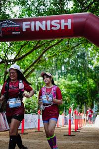 BIB: 1036
                            <button type="button" onclick="openModal(22022173)" class="btn btn-primary btn-sm float-right btn-popup" data-toggle="modal" data-target=".modal-high-quality">
                        <i class="fas fa-shopping-cart"></i> Add to Cart
                    </button>
                                            <button type="button" onclick="isThisMe(22022173, true)" class="btn btn-success btn-sm float-right btn-popup btn-isme hidden" data-toggle="tooltip" data-placement="bottom" title="นี่คือรูปของคุณใช่ไหม คลิกที่นี่เพื่อเอาเข้าอัลบั้ม">
                        <i class="fas fa-plus"></i> Add to album
                    </button>
                    <button type="button" onclick="isThisMe(22022173, false)" class="btn btn-warning btn-sm float-right btn-popup btn-isnotme hidden">
                        <i class="fas fa-ban"></i> Remove from album
                    </button>