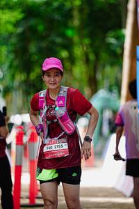 BIB: 2153
                            <button type="button" onclick="openModal(22022613)" class="btn btn-primary btn-sm float-right btn-popup" data-toggle="modal" data-target=".modal-high-quality">
                        <i class="fas fa-shopping-cart"></i> Add to Cart
                    </button>
                                            <button type="button" onclick="isThisMe(22022613, true)" class="btn btn-success btn-sm float-right btn-popup btn-isme hidden" data-toggle="tooltip" data-placement="bottom" title="นี่คือรูปของคุณใช่ไหม คลิกที่นี่เพื่อเอาเข้าอัลบั้ม">
                        <i class="fas fa-plus"></i> Add to album
                    </button>
                    <button type="button" onclick="isThisMe(22022613, false)" class="btn btn-warning btn-sm float-right btn-popup btn-isnotme hidden">
                        <i class="fas fa-ban"></i> Remove from album
                    </button>