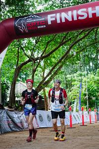 BIB: 2023, 1047
                            <button type="button" onclick="openModal(22021859)" class="btn btn-primary btn-sm float-right btn-popup" data-toggle="modal" data-target=".modal-high-quality">
                        <i class="fas fa-shopping-cart"></i> Add to Cart
                    </button>
                                            <button type="button" onclick="isThisMe(22021859, true)" class="btn btn-success btn-sm float-right btn-popup btn-isme hidden" data-toggle="tooltip" data-placement="bottom" title="นี่คือรูปของคุณใช่ไหม คลิกที่นี่เพื่อเอาเข้าอัลบั้ม">
                        <i class="fas fa-plus"></i> Add to album
                    </button>
                    <button type="button" onclick="isThisMe(22021859, false)" class="btn btn-warning btn-sm float-right btn-popup btn-isnotme hidden">
                        <i class="fas fa-ban"></i> Remove from album
                    </button>