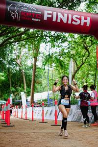 BIB: 2023, 3022
                            <button type="button" onclick="openModal(22021474)" class="btn btn-primary btn-sm float-right btn-popup" data-toggle="modal" data-target=".modal-high-quality">
                        <i class="fas fa-shopping-cart"></i> Add to Cart
                    </button>
                                            <button type="button" onclick="isThisMe(22021474, true)" class="btn btn-success btn-sm float-right btn-popup btn-isme hidden" data-toggle="tooltip" data-placement="bottom" title="นี่คือรูปของคุณใช่ไหม คลิกที่นี่เพื่อเอาเข้าอัลบั้ม">
                        <i class="fas fa-plus"></i> Add to album
                    </button>
                    <button type="button" onclick="isThisMe(22021474, false)" class="btn btn-warning btn-sm float-right btn-popup btn-isnotme hidden">
                        <i class="fas fa-ban"></i> Remove from album
                    </button>