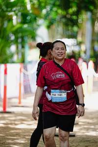 BIB: 1181
                            <button type="button" onclick="openModal(22022395)" class="btn btn-primary btn-sm float-right btn-popup" data-toggle="modal" data-target=".modal-high-quality">
                        <i class="fas fa-shopping-cart"></i> Add to Cart
                    </button>
                                            <button type="button" onclick="isThisMe(22022395, true)" class="btn btn-success btn-sm float-right btn-popup btn-isme hidden" data-toggle="tooltip" data-placement="bottom" title="นี่คือรูปของคุณใช่ไหม คลิกที่นี่เพื่อเอาเข้าอัลบั้ม">
                        <i class="fas fa-plus"></i> Add to album
                    </button>
                    <button type="button" onclick="isThisMe(22022395, false)" class="btn btn-warning btn-sm float-right btn-popup btn-isnotme hidden">
                        <i class="fas fa-ban"></i> Remove from album
                    </button>