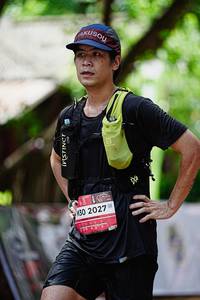 BIB: 2027
                            <button type="button" onclick="openModal(22022648)" class="btn btn-primary btn-sm float-right btn-popup" data-toggle="modal" data-target=".modal-high-quality">
                        <i class="fas fa-shopping-cart"></i> Add to Cart
                    </button>
                                            <button type="button" onclick="isThisMe(22022648, true)" class="btn btn-success btn-sm float-right btn-popup btn-isme hidden" data-toggle="tooltip" data-placement="bottom" title="นี่คือรูปของคุณใช่ไหม คลิกที่นี่เพื่อเอาเข้าอัลบั้ม">
                        <i class="fas fa-plus"></i> Add to album
                    </button>
                    <button type="button" onclick="isThisMe(22022648, false)" class="btn btn-warning btn-sm float-right btn-popup btn-isnotme hidden">
                        <i class="fas fa-ban"></i> Remove from album
                    </button>